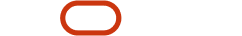 hrtproductions.com