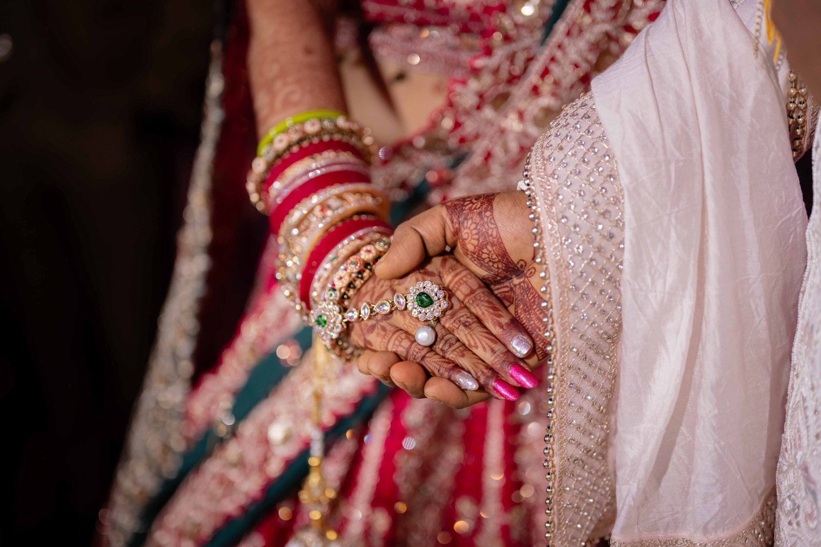 Weddings photography detail